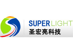 天博体育（中国）官方网站转轴品质过硬